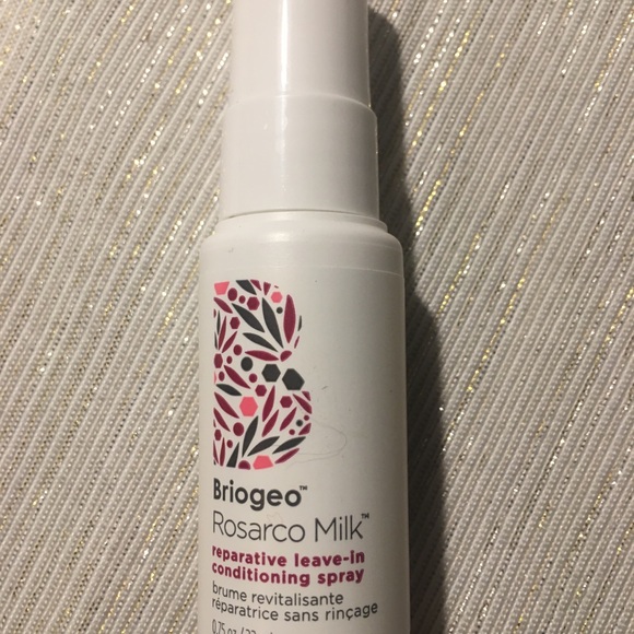 💄 NEW - Lot of 25 Birchbox beauty product samples - Picture 5 of 8